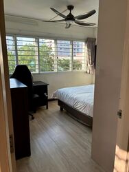 Blk 455 Hougang Avenue 10 (Hougang), HDB Executive #574387001